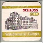 ellingen (34).jpg